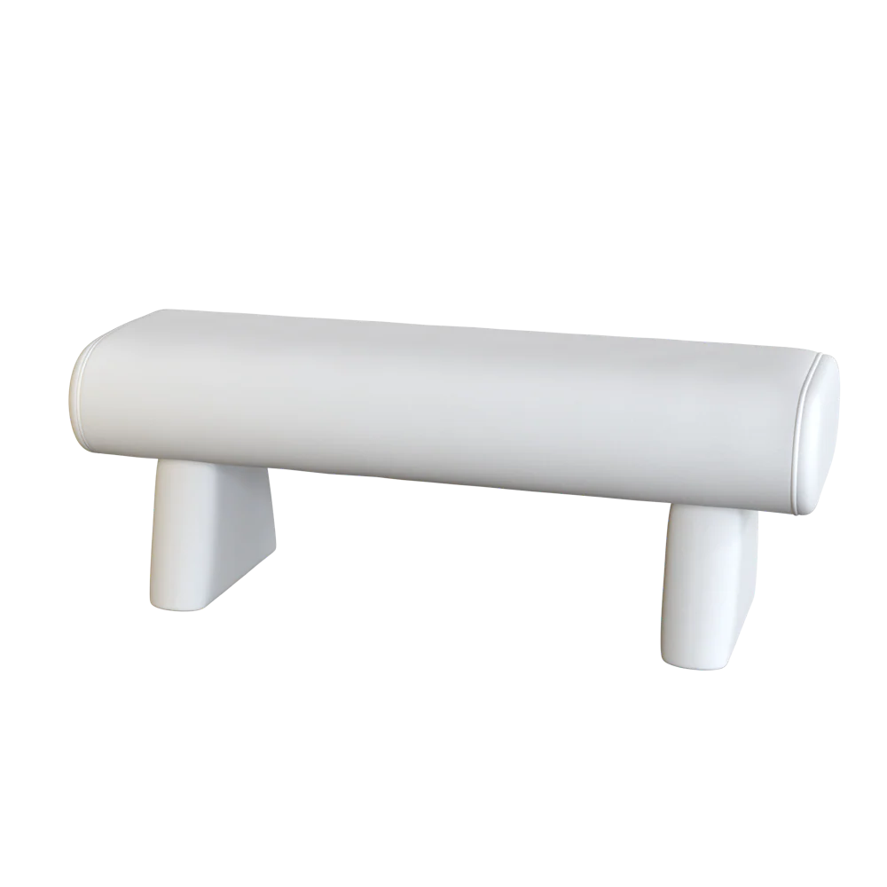 The Brooks Bench - Image 21