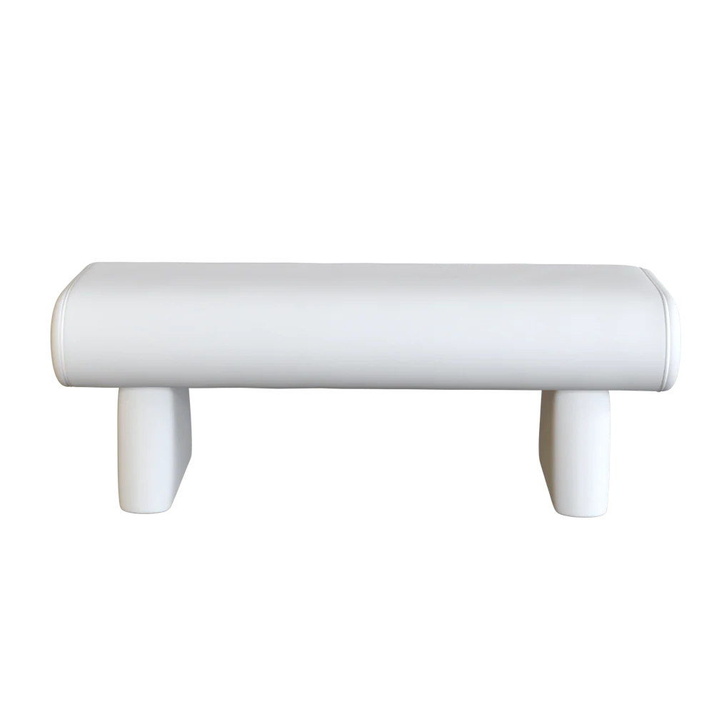 The Brooks Bench - Image 22