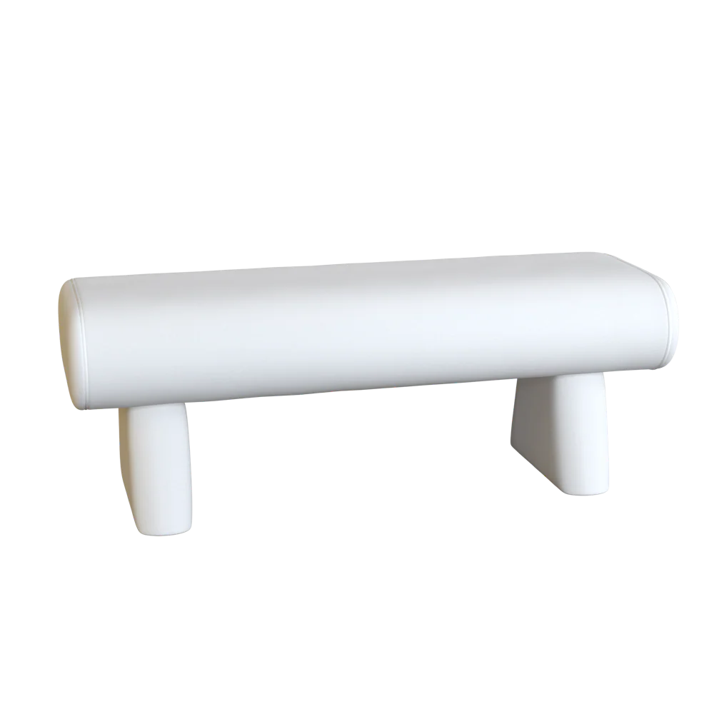 The Brooks Bench - Image 23