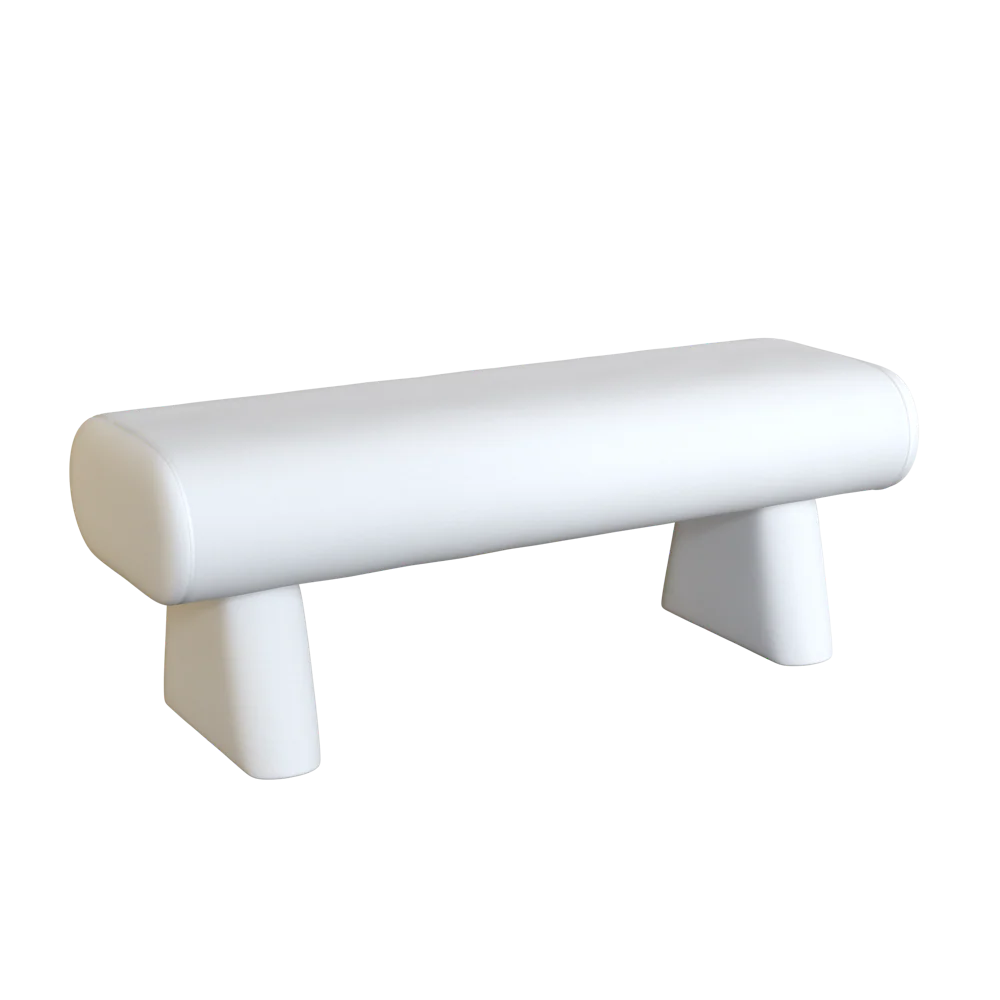 The Brooks Bench - Image 24