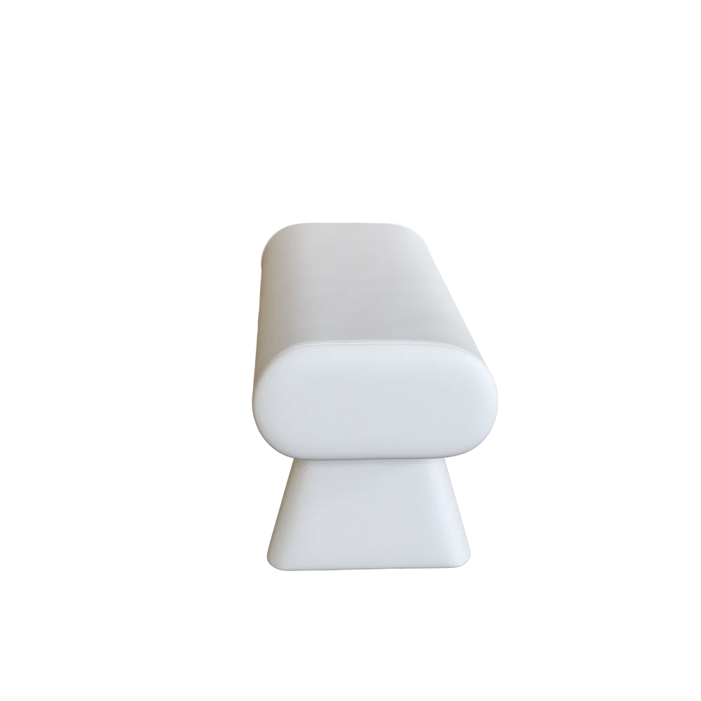 The Brooks Bench - Image 5