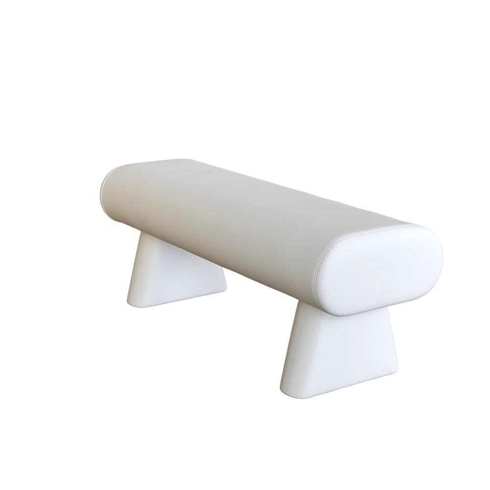 The Brooks Bench - Image 7