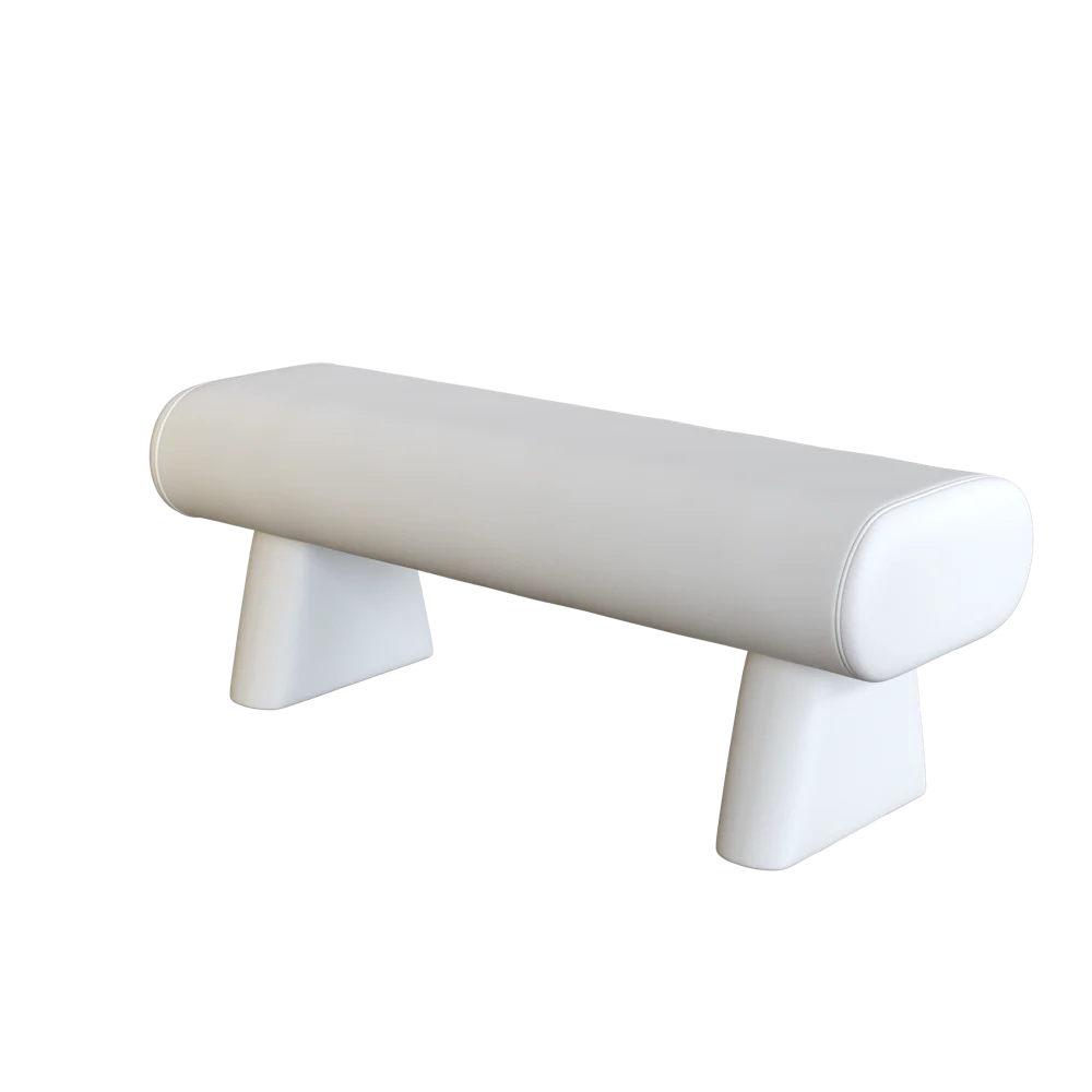 The Brooks Bench - Image 8