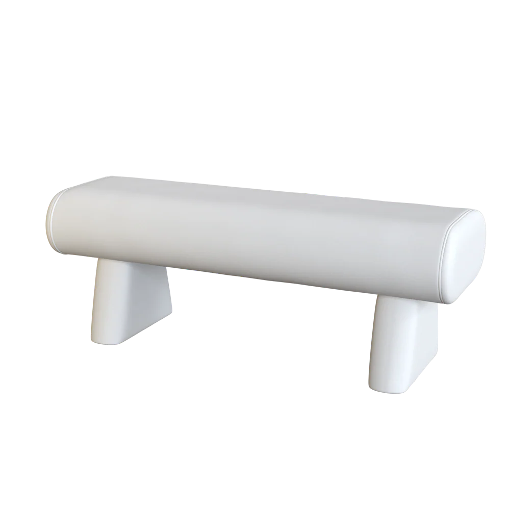 The Brooks Bench - Image 9