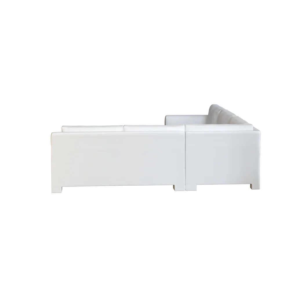 The Bryant Corner Sectional - Image 10