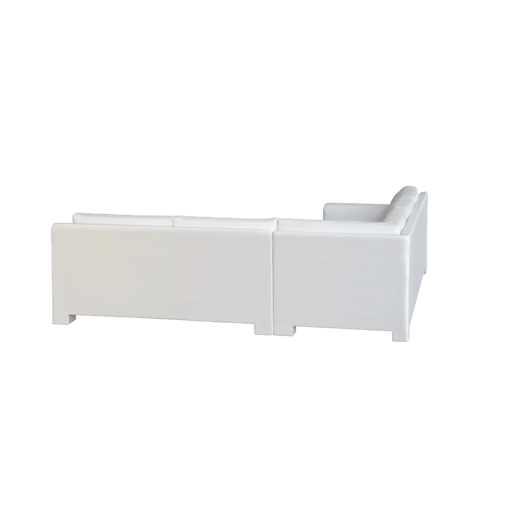 The Bryant Corner Sectional - Image 11