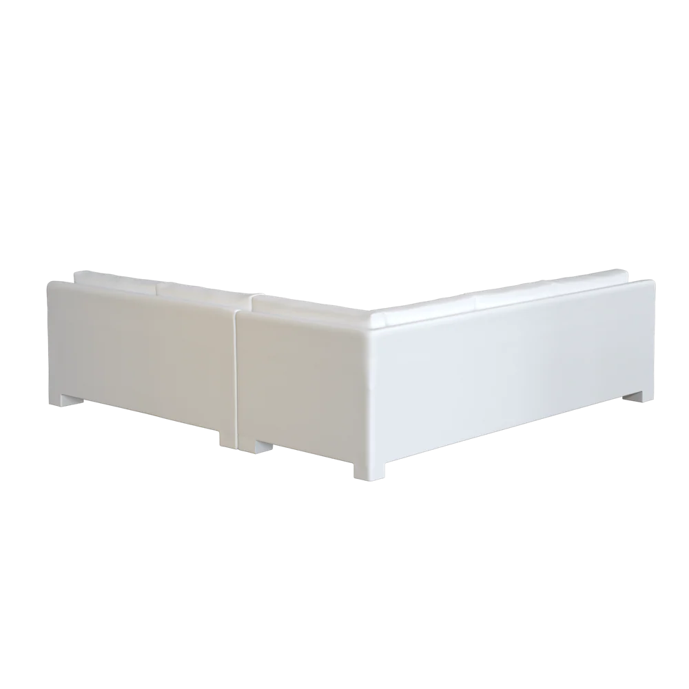 The Bryant Corner Sectional - Image 13