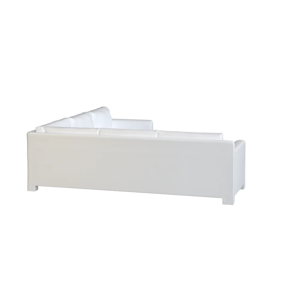 The Bryant Corner Sectional - Image 17