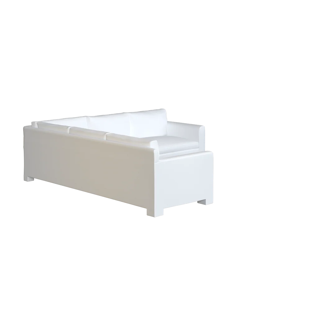 The Bryant Corner Sectional - Image 19