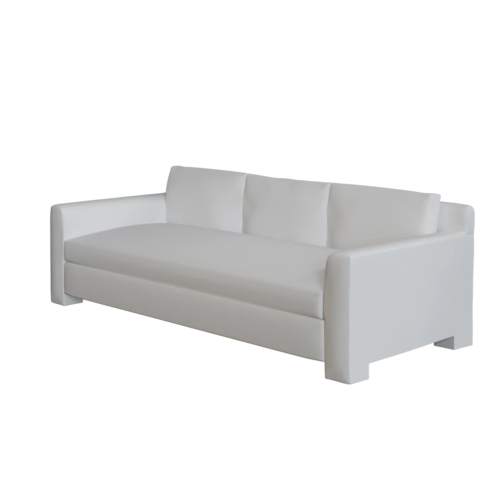 The Bryant Sofa - Image 2