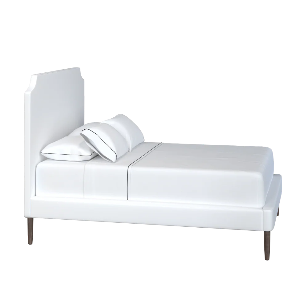 The Claremont Bed - Charles - Image 14
