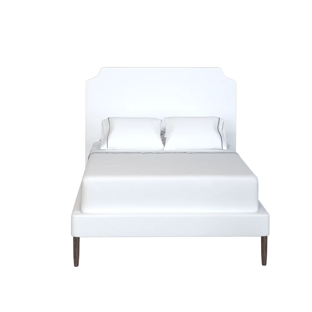 The Claremont Bed - Charles - Image 19