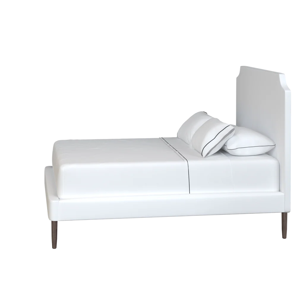 The Claremont Bed - Charles - Image 4