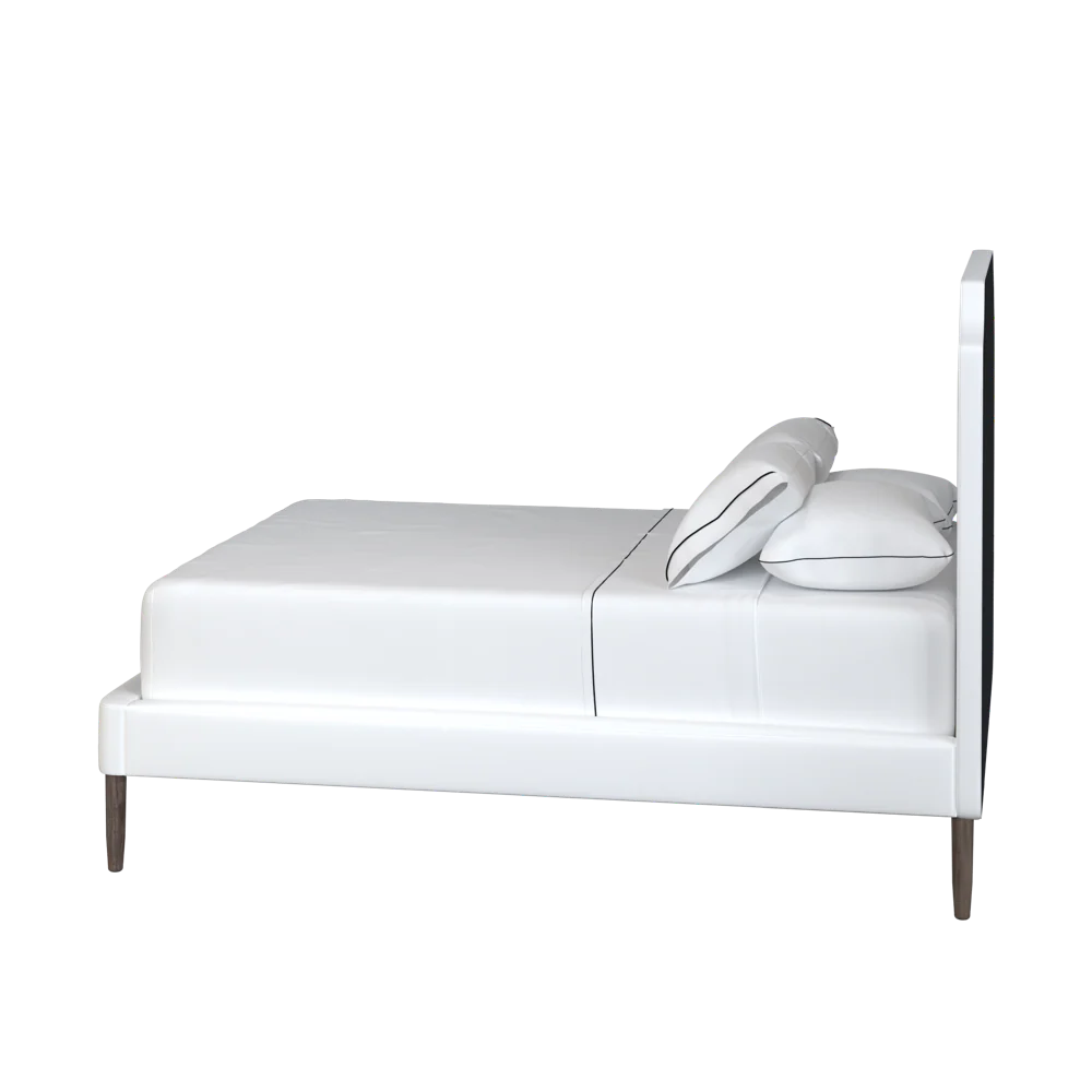 The Claremont Bed - Charles - Image 5