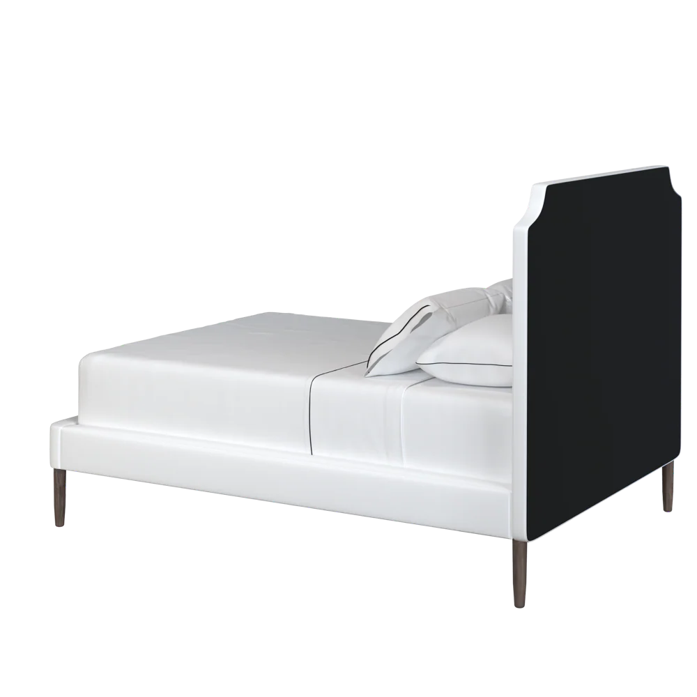 The Claremont Bed - Charles - Image 6