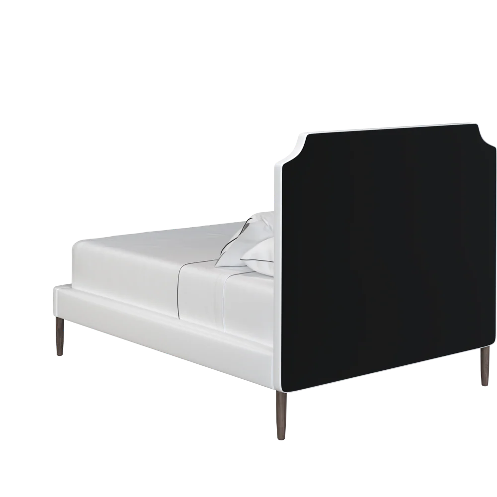 The Claremont Bed - Charles - Image 7