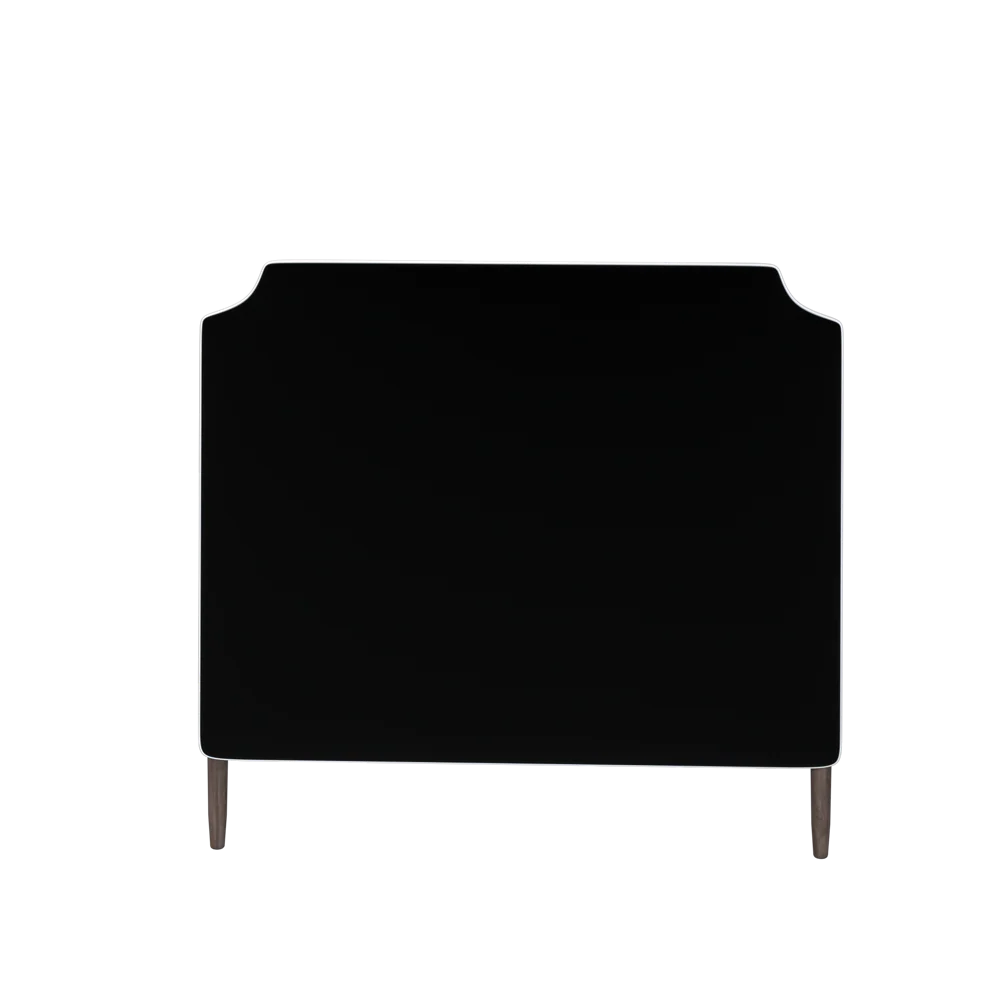 The Claremont Bed - Charles - Image 9