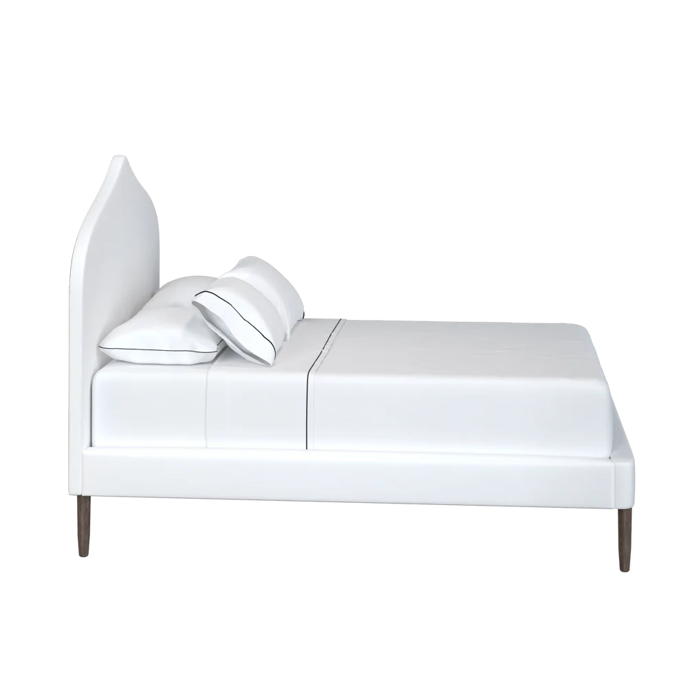 The Claremont Bed - Charlotte - Image 10