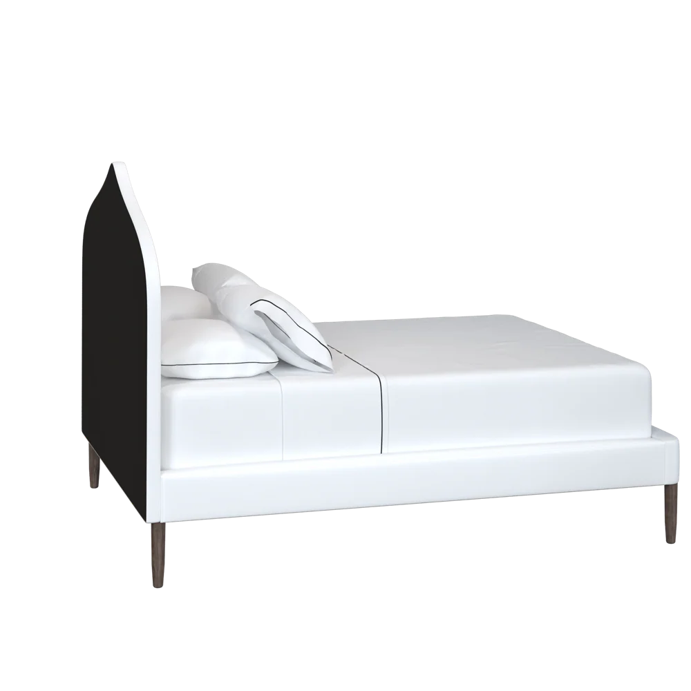 The Claremont Bed - Charlotte - Image 11