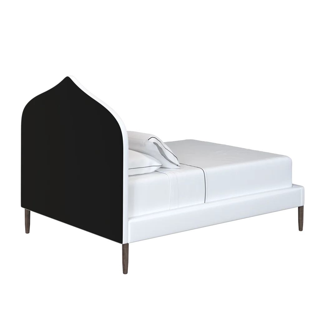 The Claremont Bed - Charlotte - Image 12