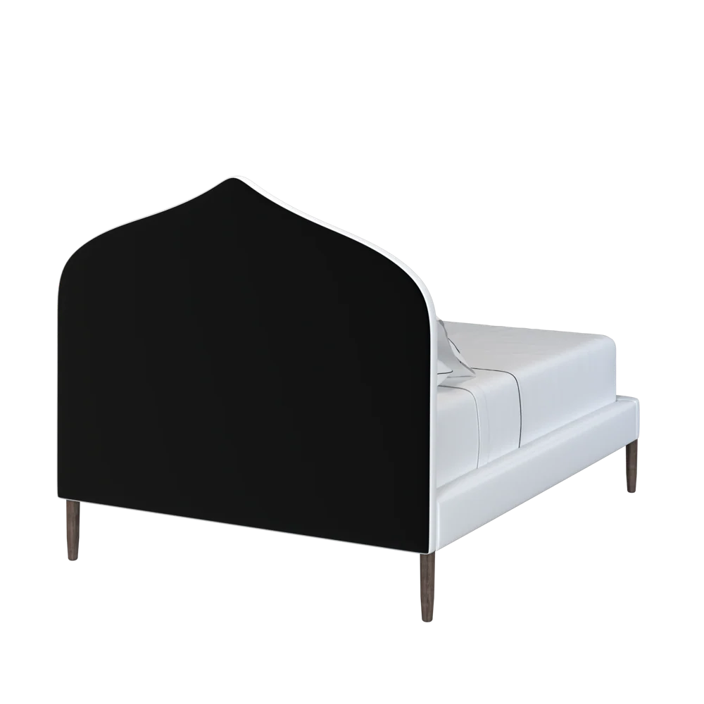 The Claremont Bed - Charlotte - Image 13