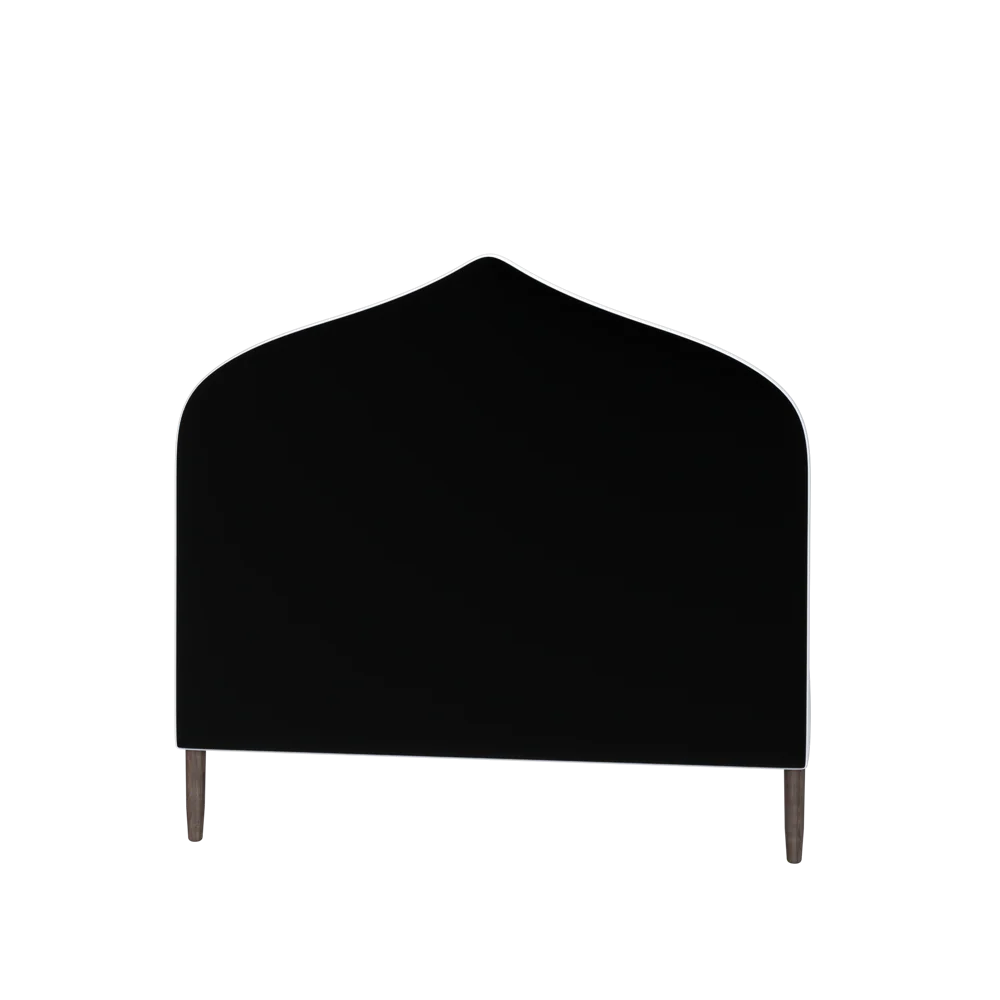 The Claremont Bed - Charlotte - Image 14