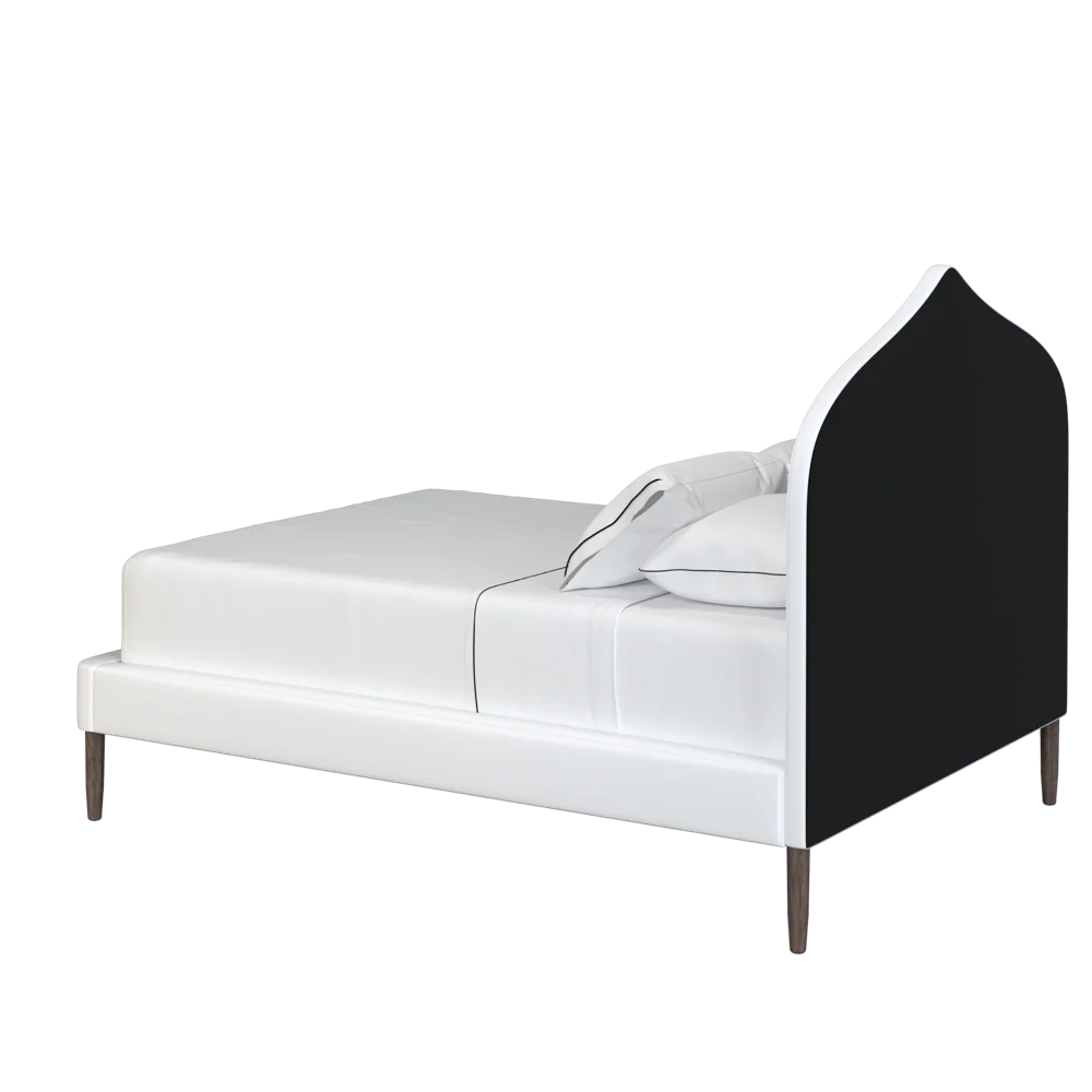 The Claremont Bed - Charlotte - Image 17