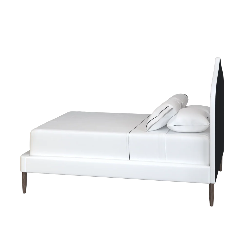The Claremont Bed - Charlotte - Image 18