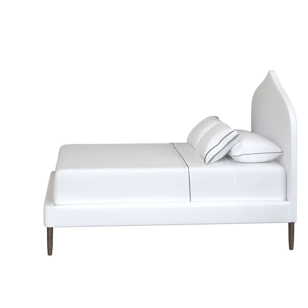 The Claremont Bed - Charlotte - Image 19