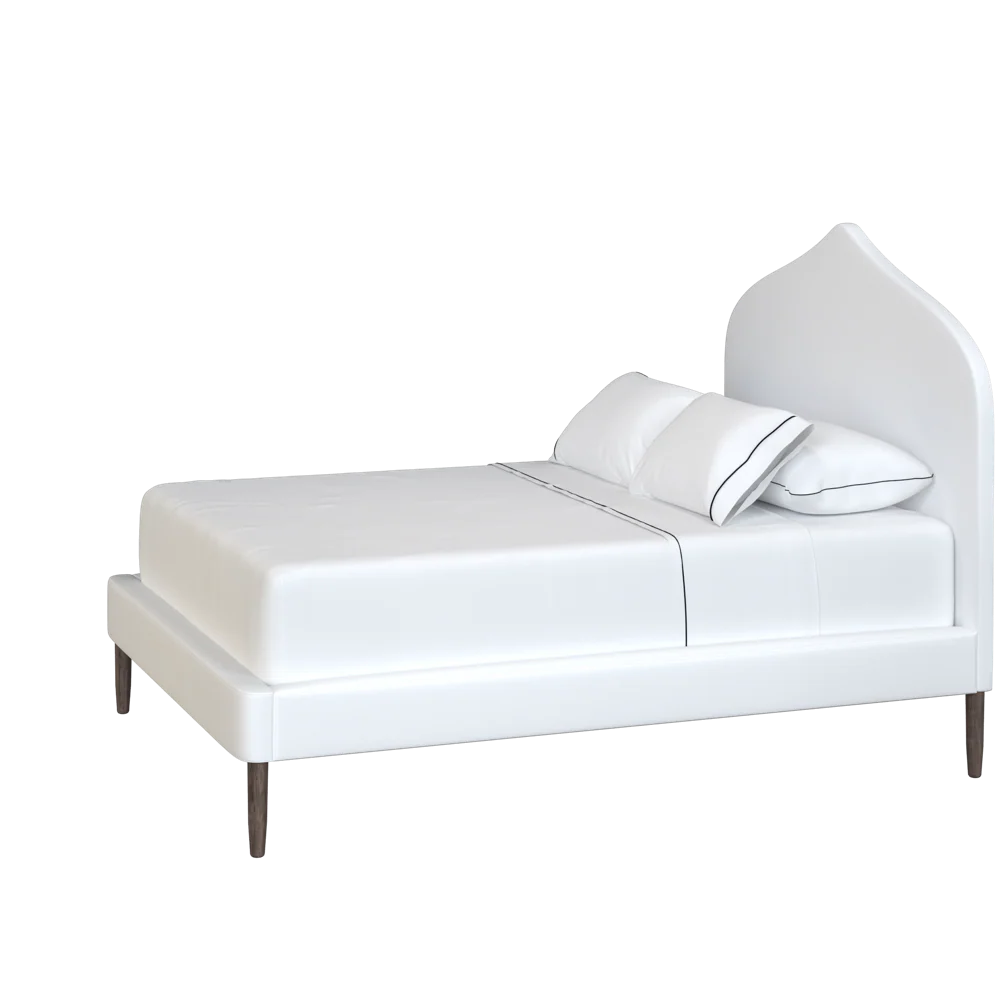The Claremont Bed - Charlotte - Image 20