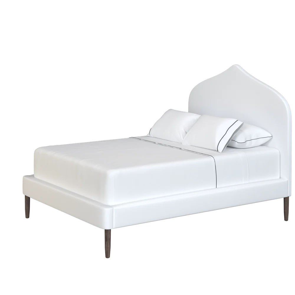 The Claremont Bed - Charlotte - Image 21