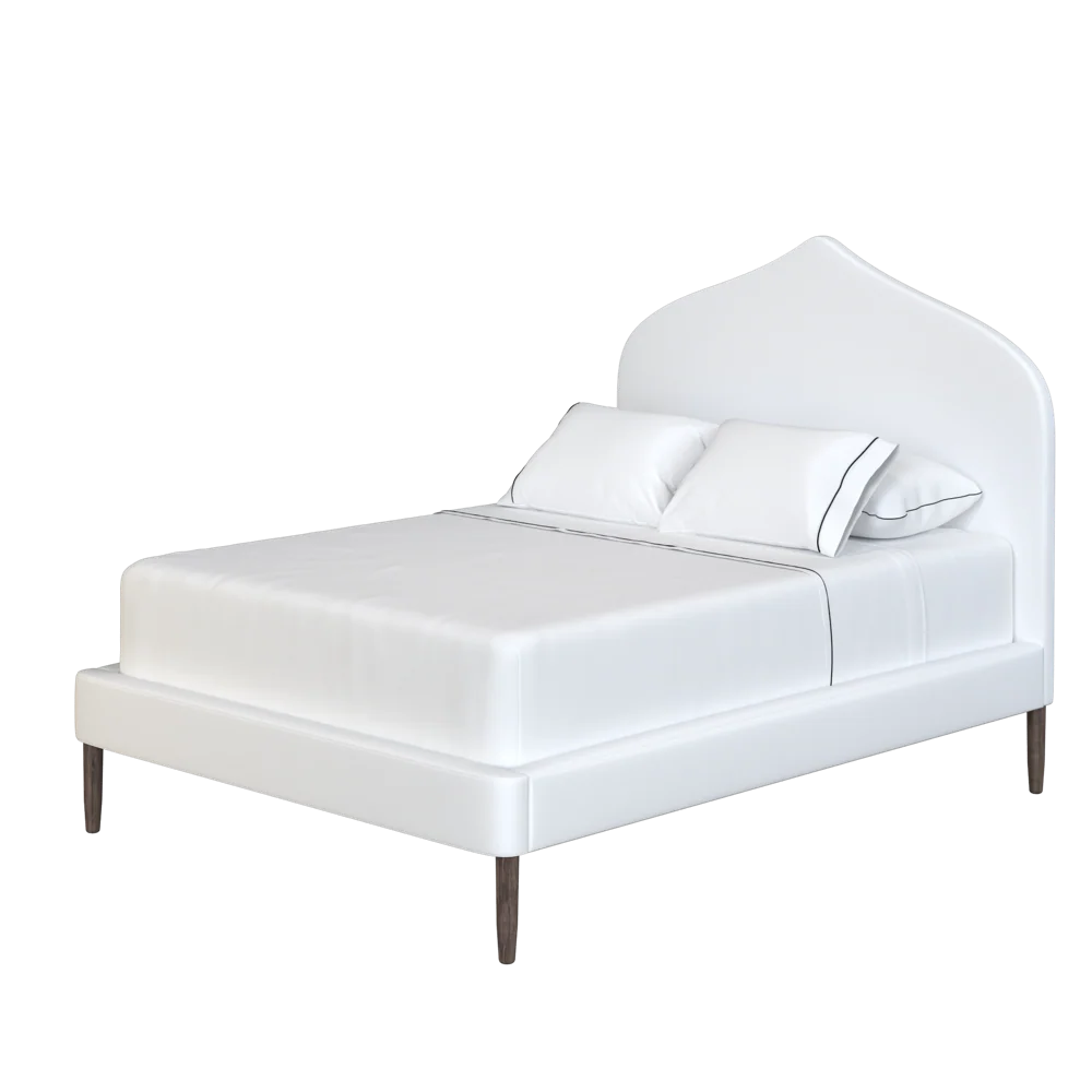 The Claremont Bed - Charlotte - Image 22