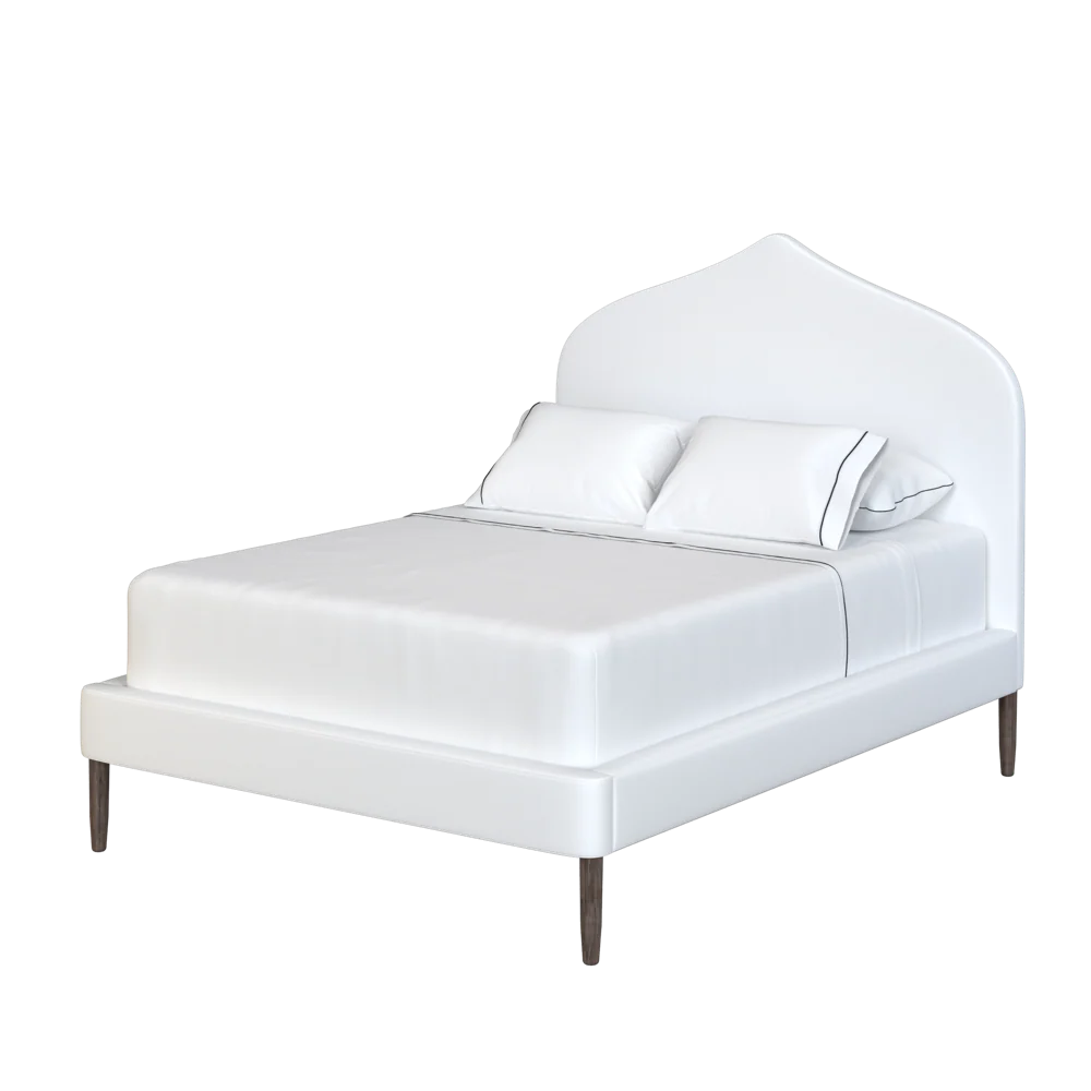 The Claremont Bed - Charlotte - Image 23