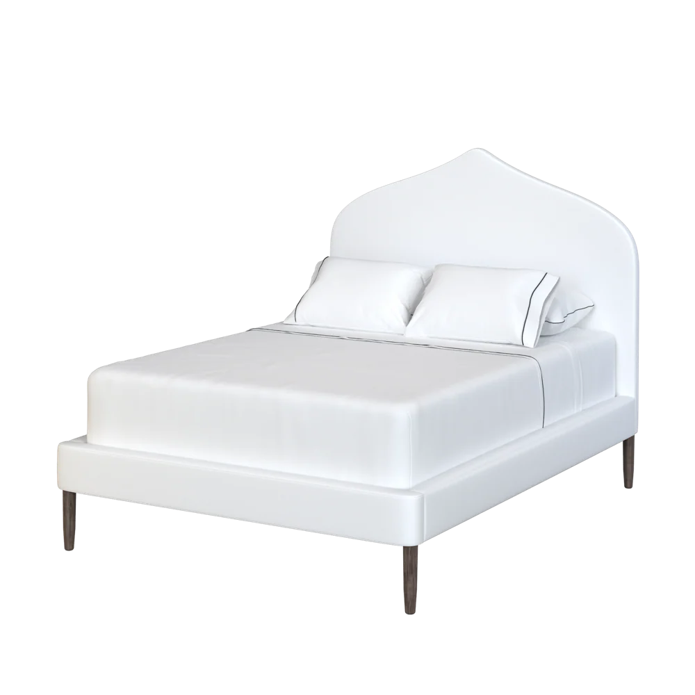 The Claremont Bed - Charlotte - Image 24