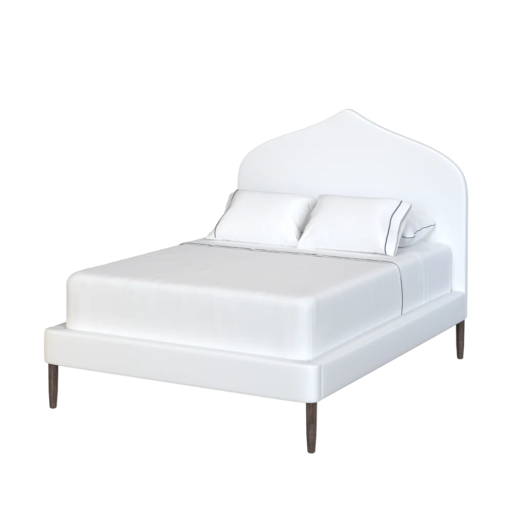 The Claremont Bed - Charlotte - Image 25