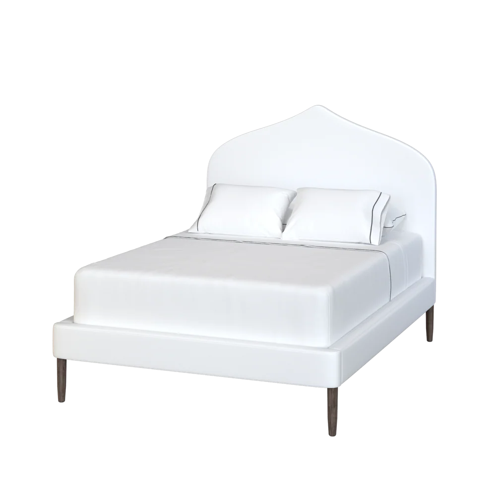 The Claremont Bed - Charlotte - Image 3