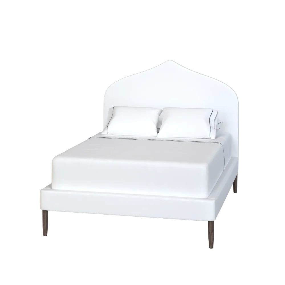 The Claremont Bed - Charlotte - Image 4