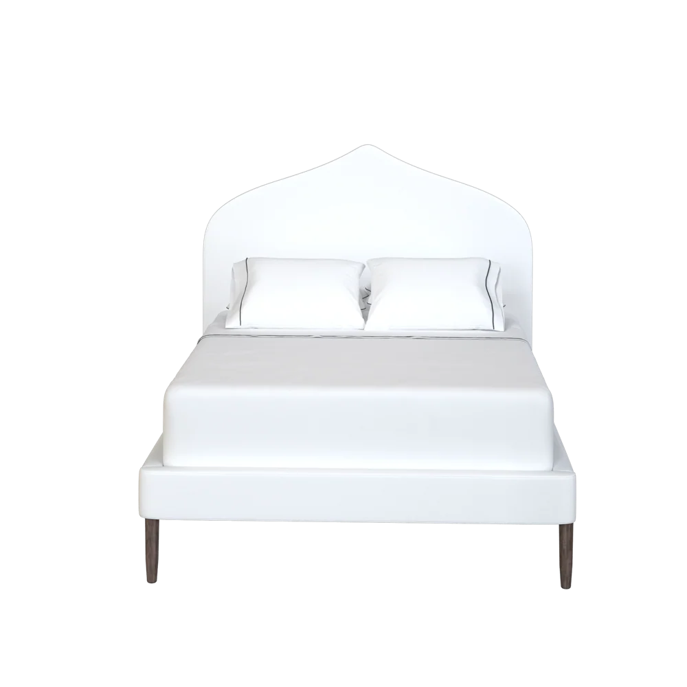 The Claremont Bed - Charlotte - Image 5