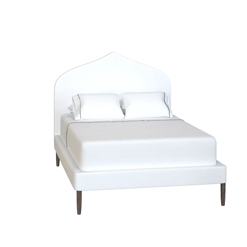 The Claremont Bed - Charlotte - Image 6