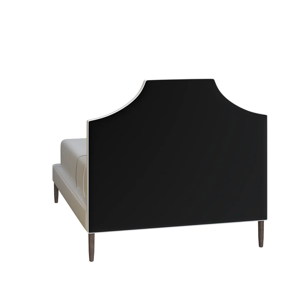 The Claremont Bed - Georgia - Image 10