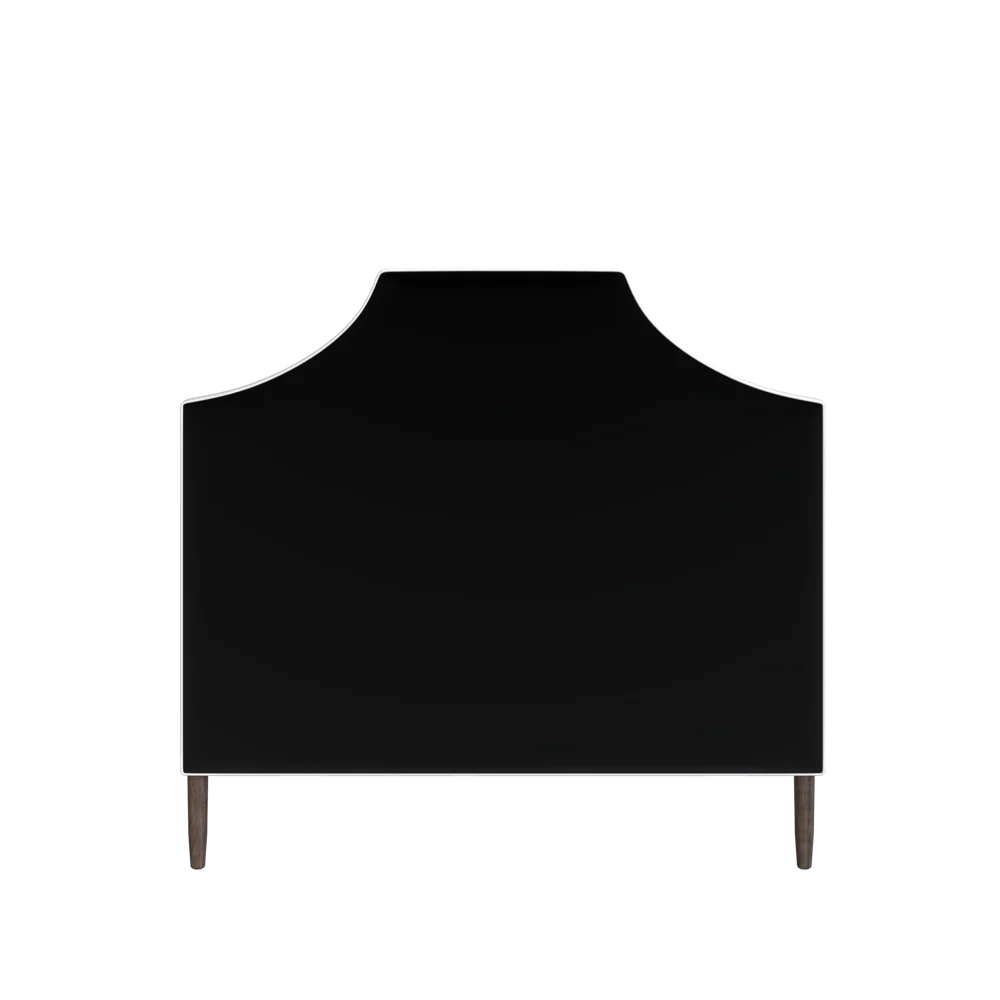 The Claremont Bed - Georgia - Image 11