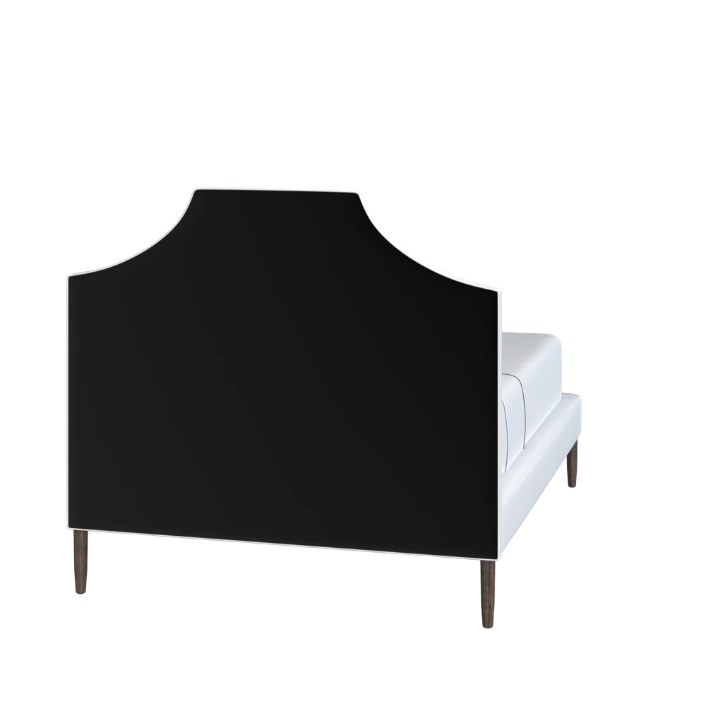 The Claremont Bed - Georgia - Image 12