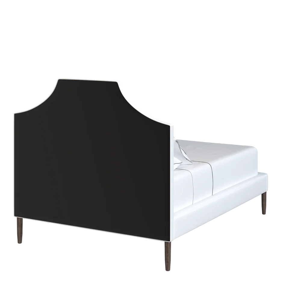 The Claremont Bed - Georgia - Image 13