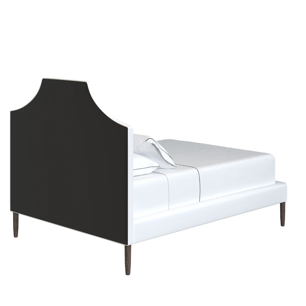 The Claremont Bed - Georgia - Image 14