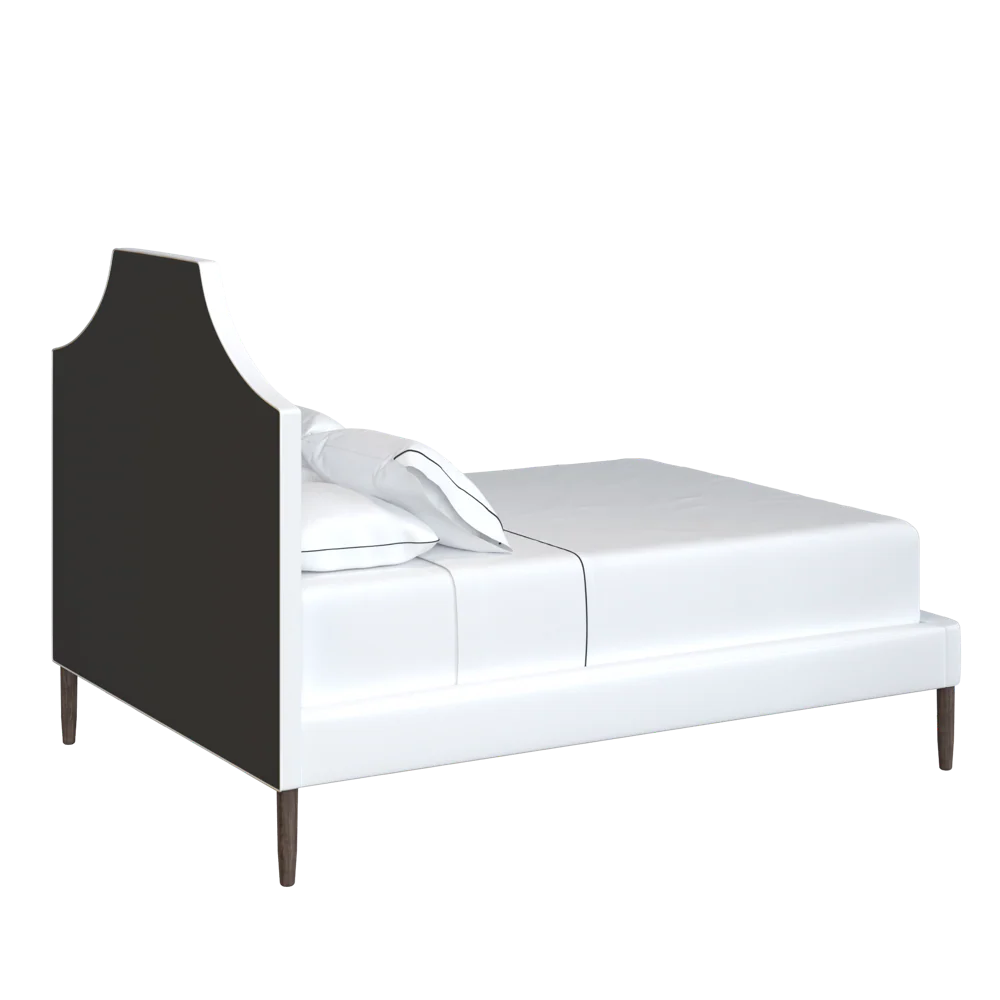 The Claremont Bed - Georgia - Image 15