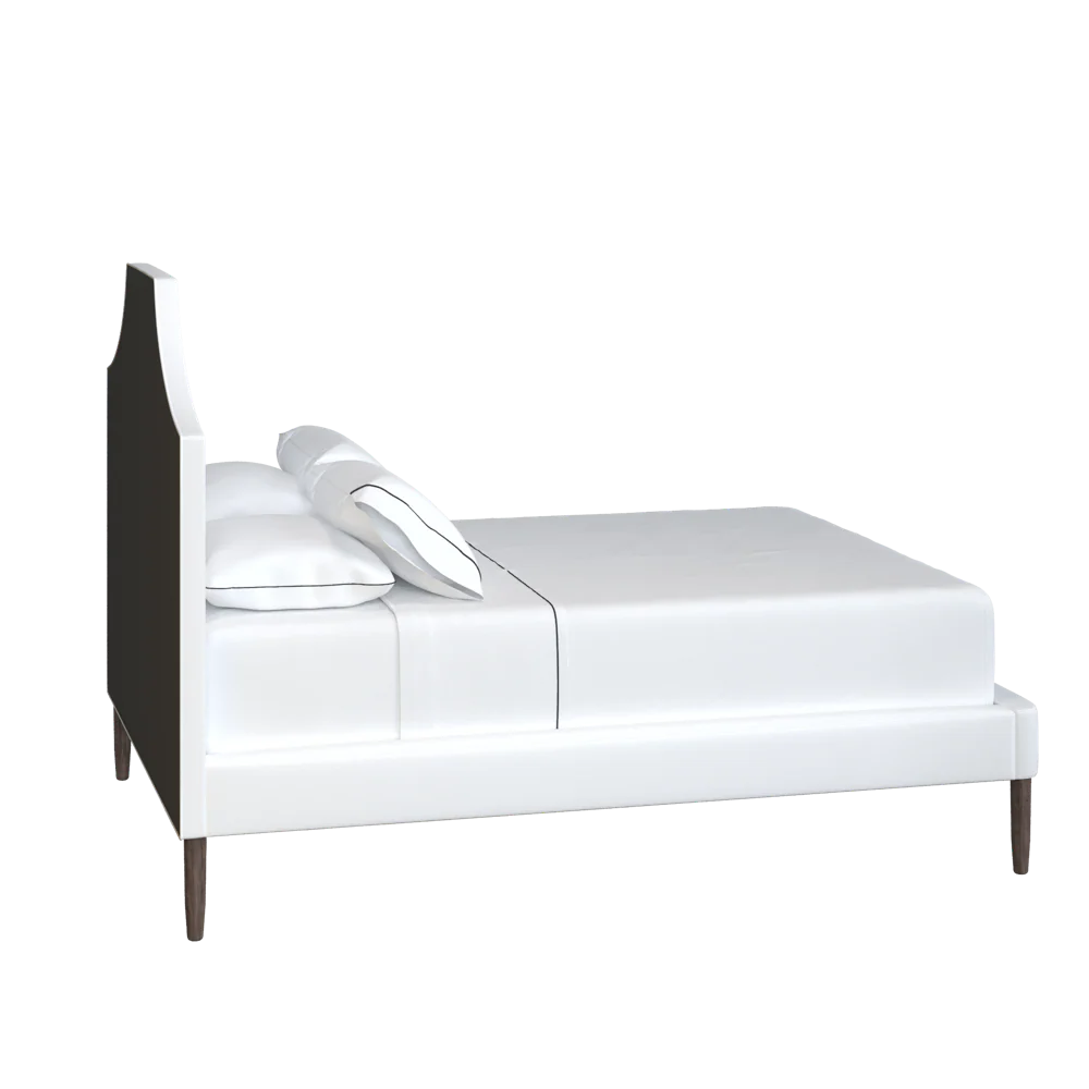 The Claremont Bed - Georgia - Image 16