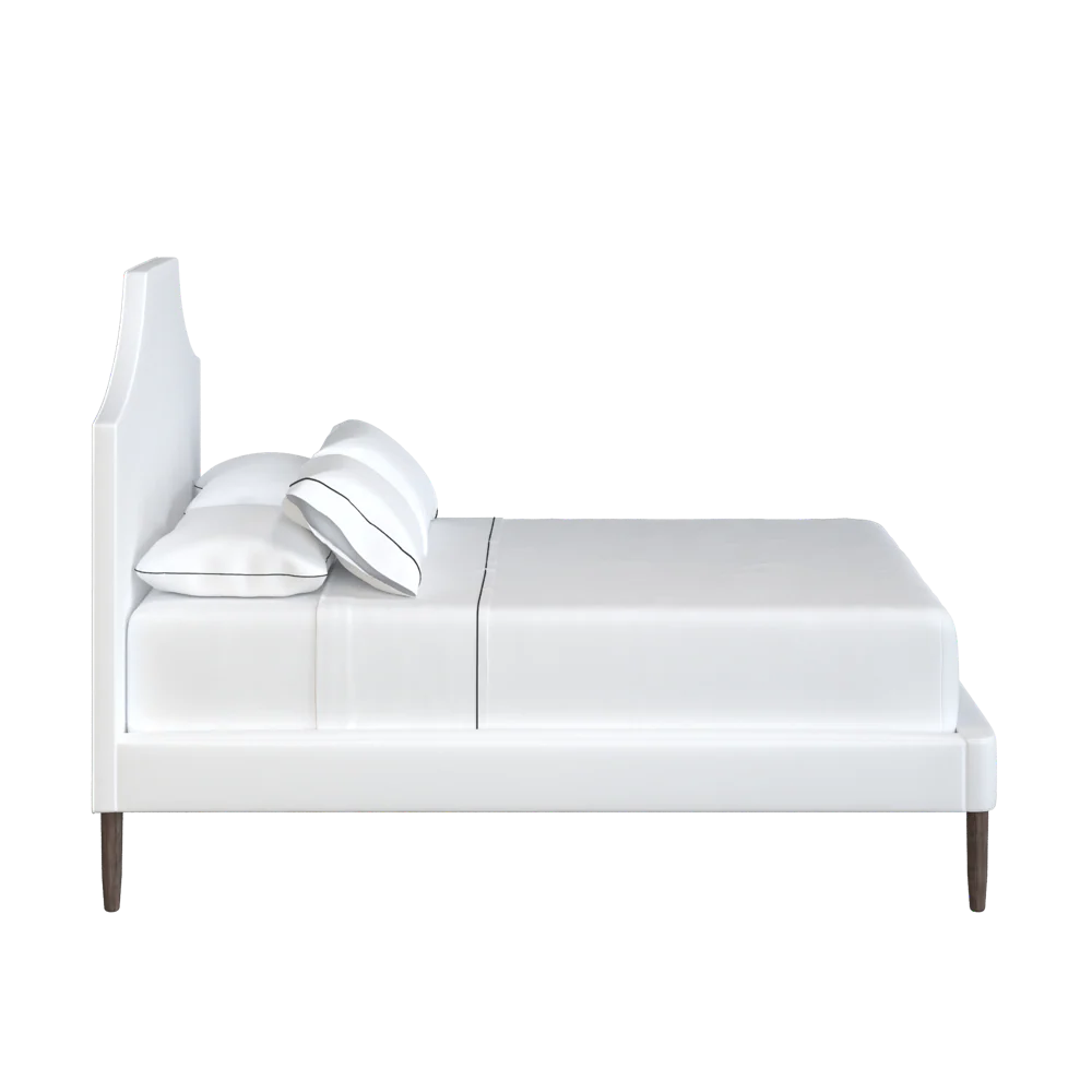 The Claremont Bed - Georgia - Image 17