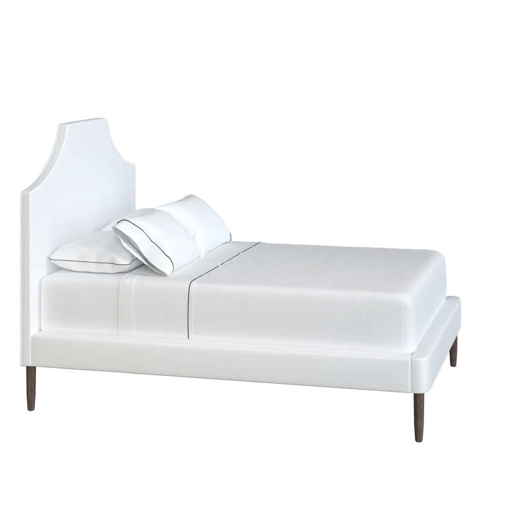 The Claremont Bed - Georgia - Image 18