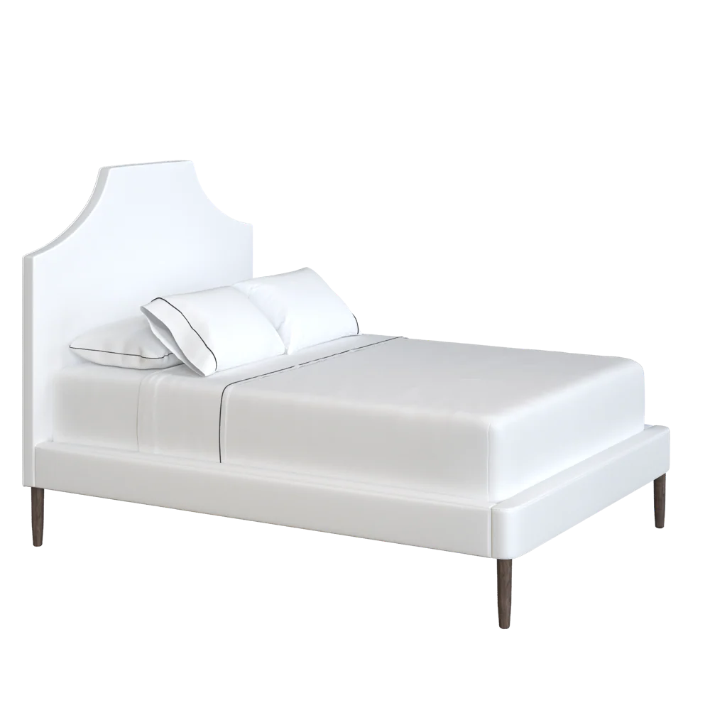 The Claremont Bed - Georgia - Image 19