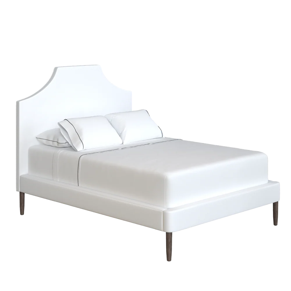 The Claremont Bed - Georgia - Image 20